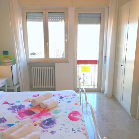 Tanzi Home Bari Dış mekan fotoğraf