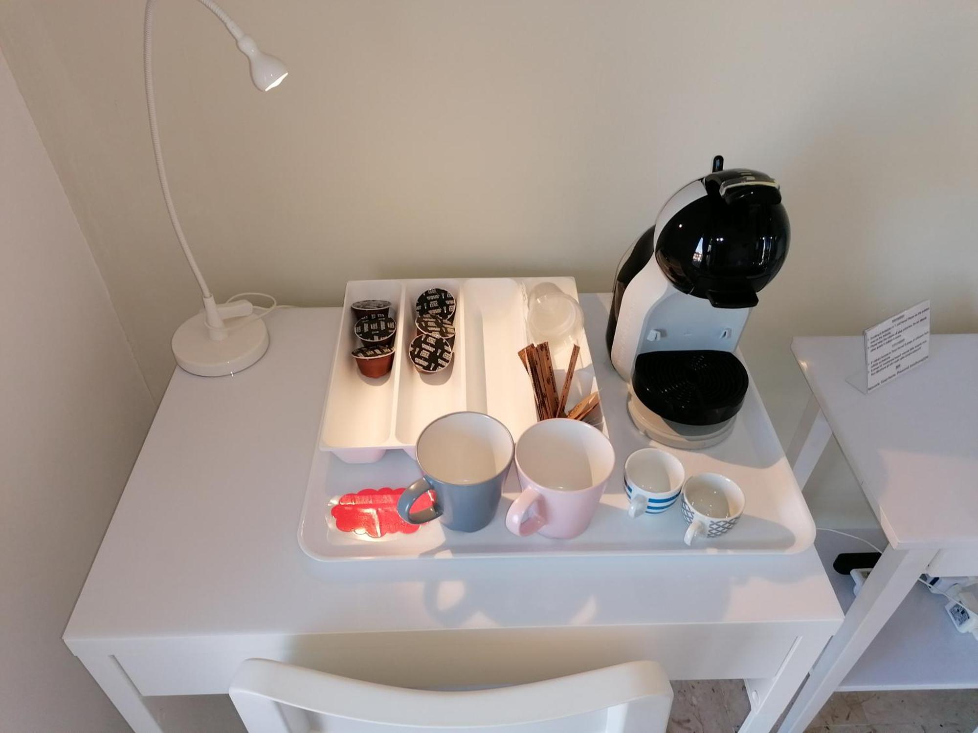 Tanzi Home Bari Dış mekan fotoğraf