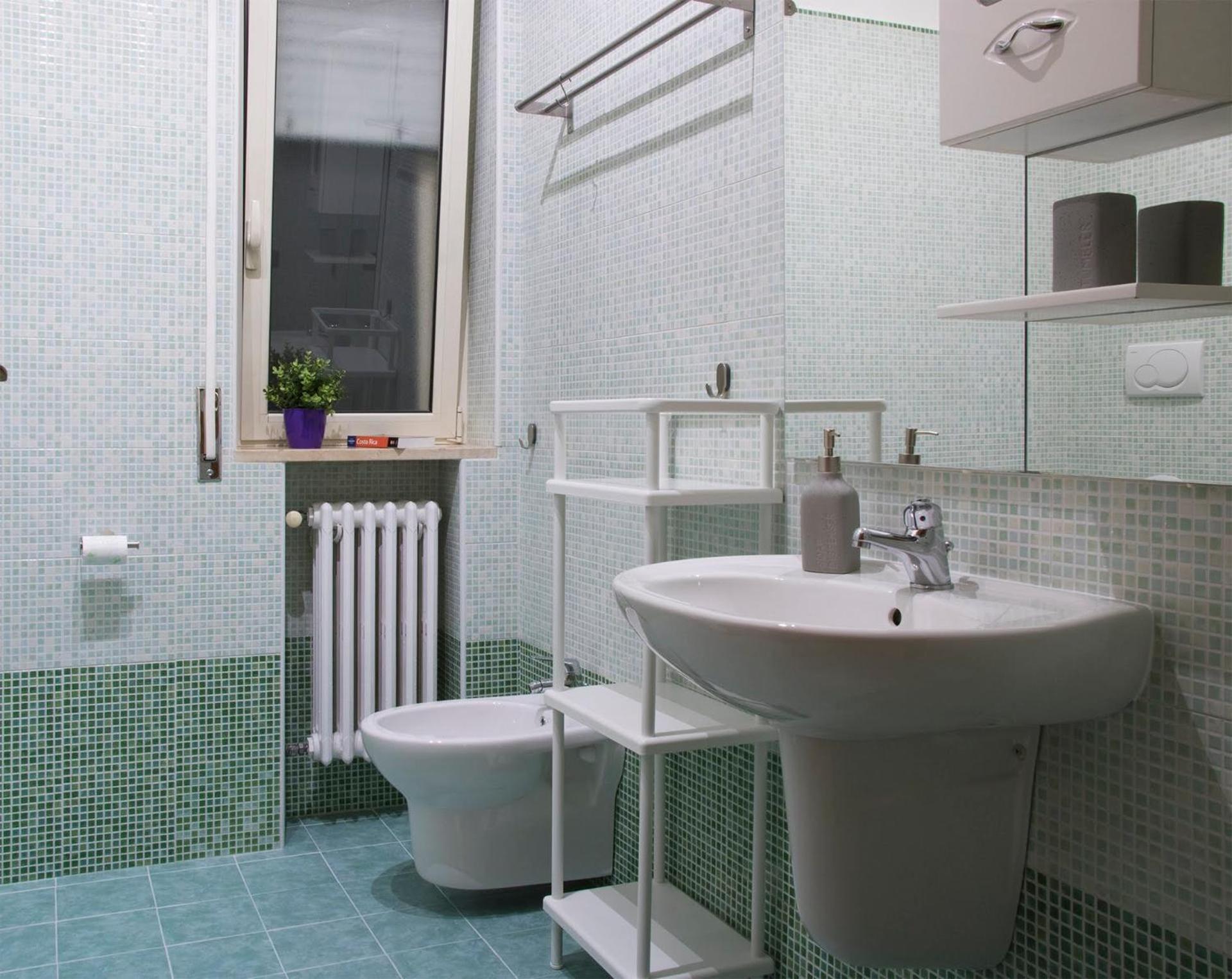 Tanzi Home Bari Dış mekan fotoğraf