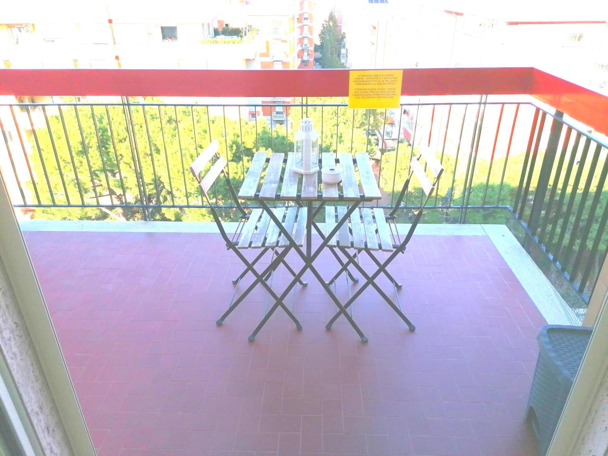 Tanzi Home Bari Dış mekan fotoğraf