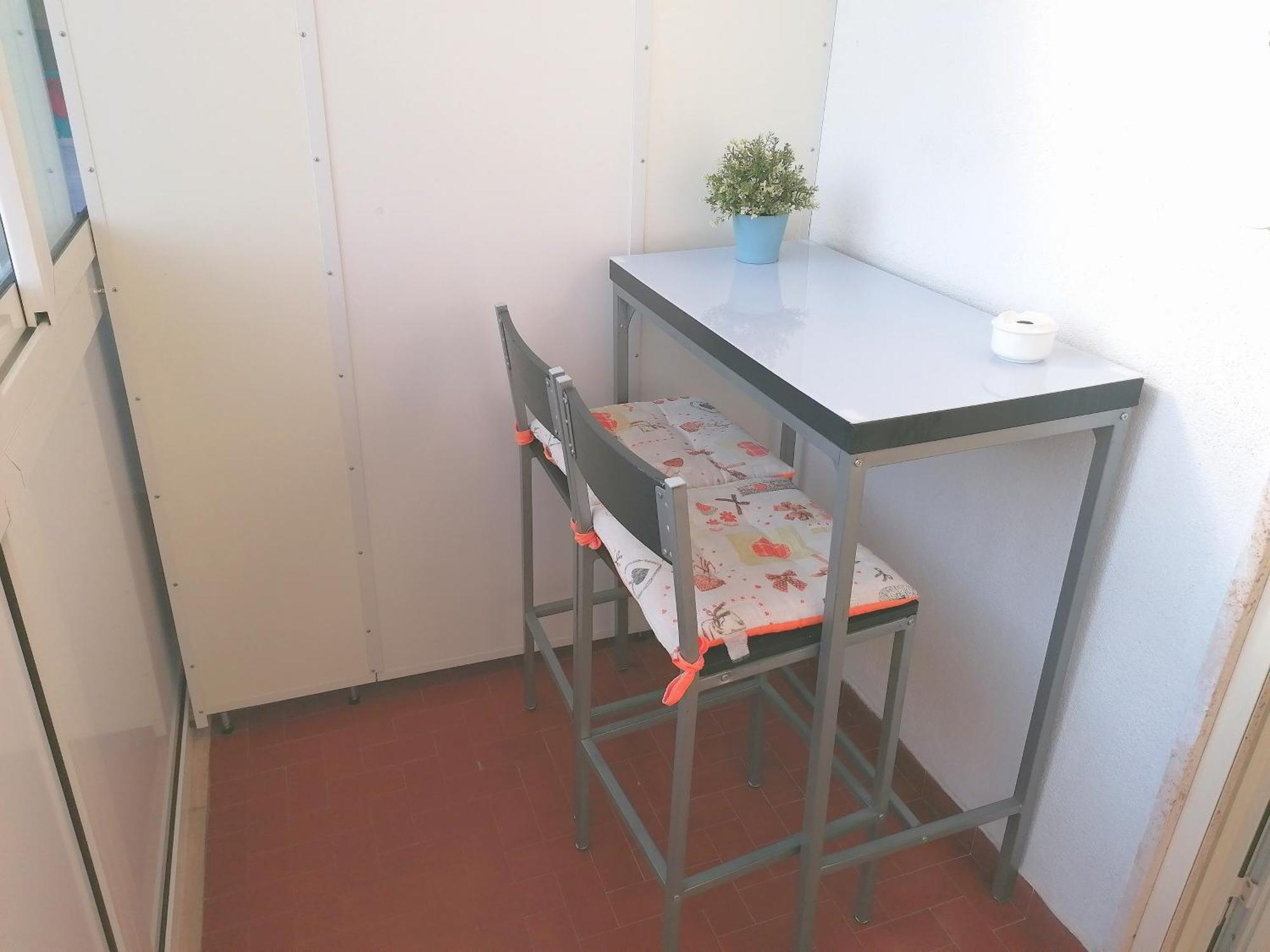 Tanzi Home Bari Dış mekan fotoğraf