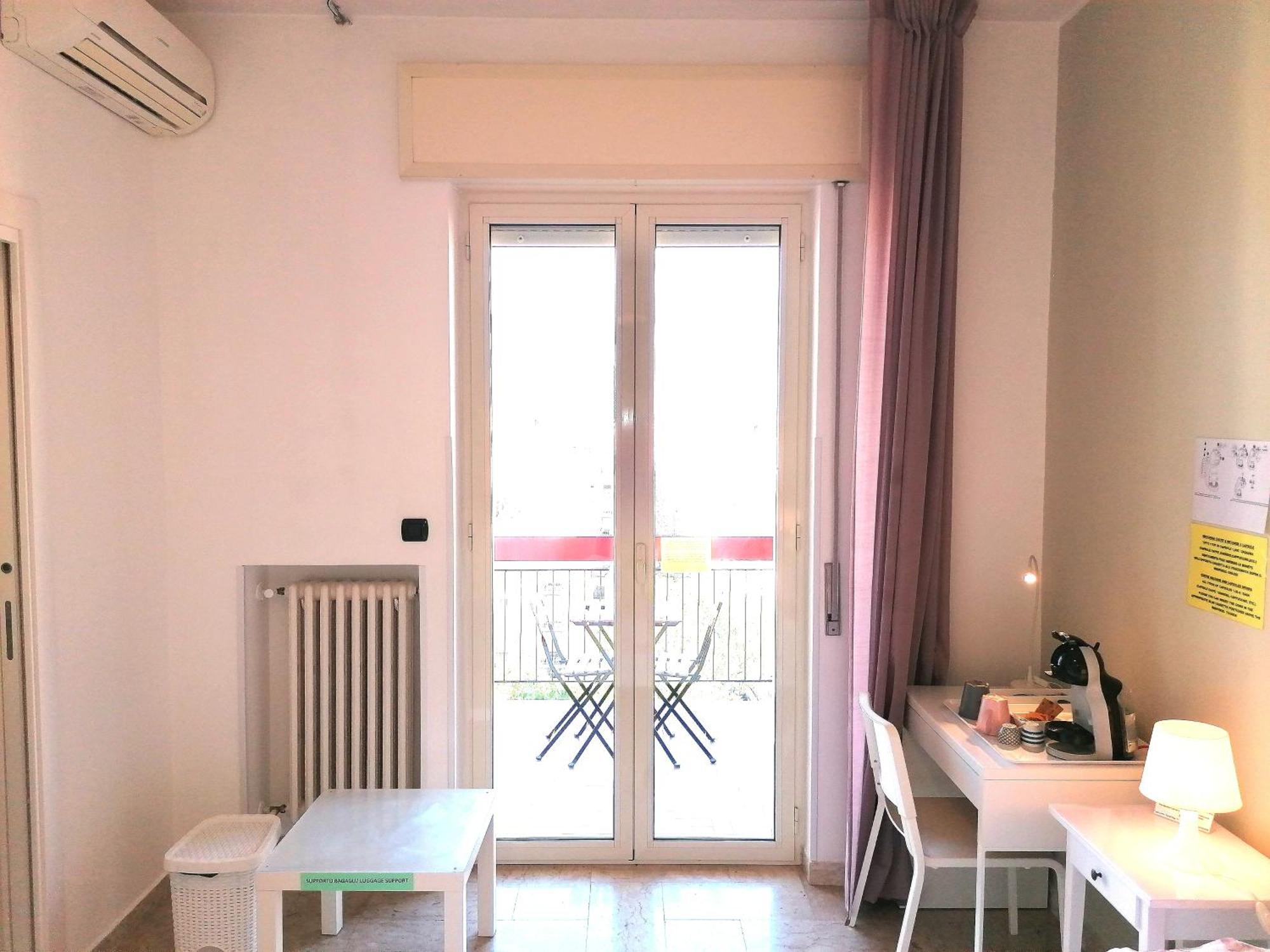 Tanzi Home Bari Dış mekan fotoğraf